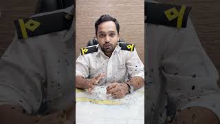 Resume Pelaut | Pembuat Resume | Bagaimana cara membuat resume maritim | Di mana membuat resume pelaut