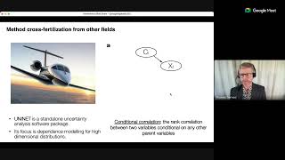 Decoding Earth system–climate interactions over millions of years