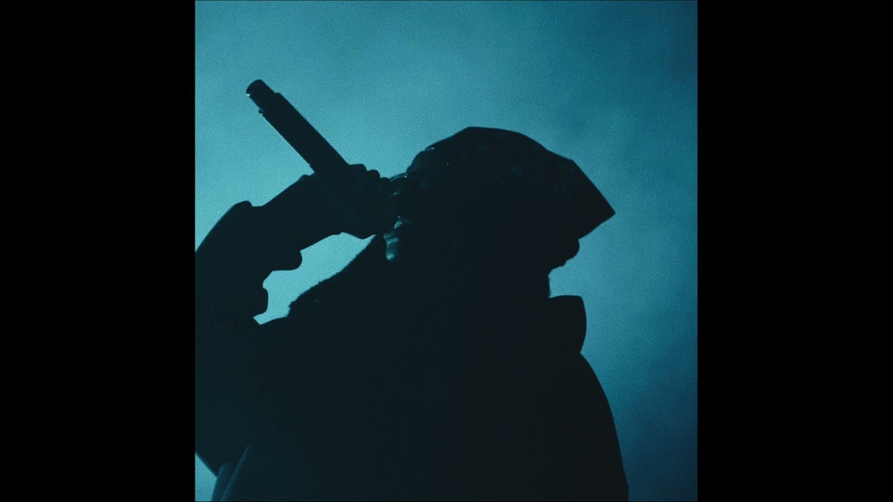 [FREE] Cafe ~ Knucks x Little Simz Type Beat | Jazz Rap Instrumental