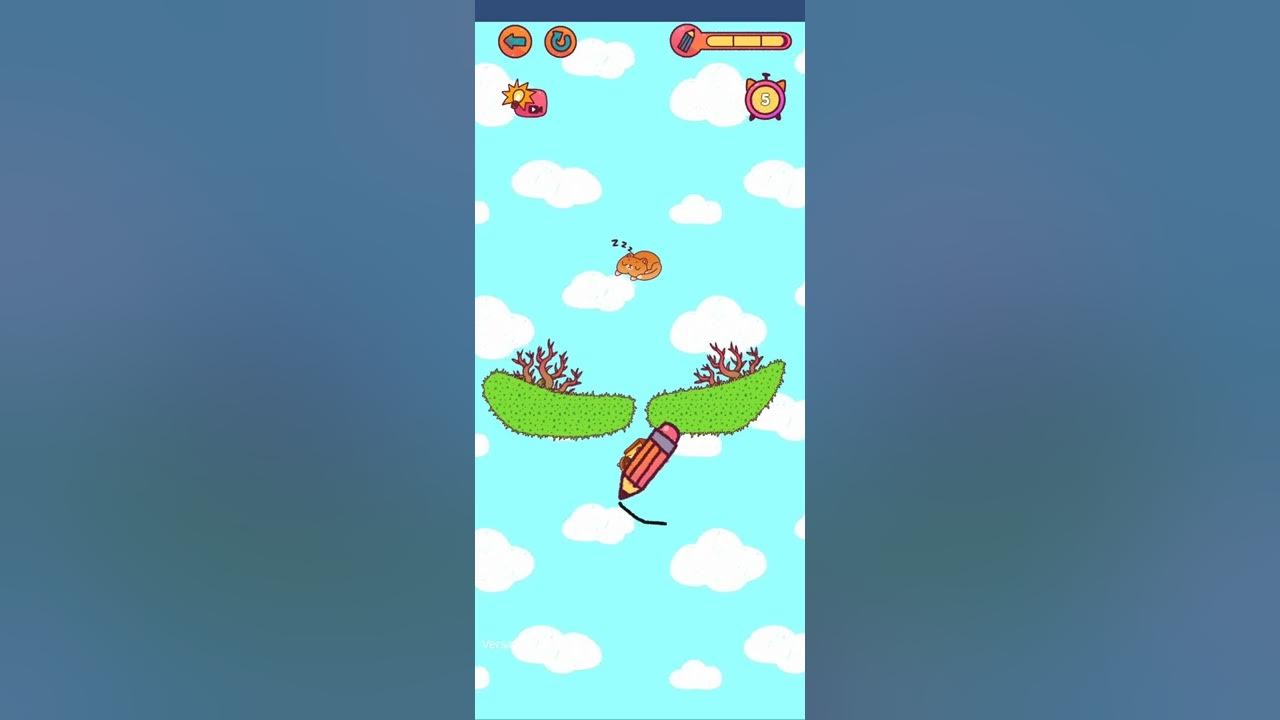 Такую игру симбочку. Симбочка игра. спаси симбочку играть. игры симбочки пимпочки. картинки симбочки пимпочки в майнкрафте.