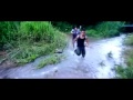 FiLem KereN Hidden Wrath Full Movie FiLem KereN Hidden Wrath Full Movie