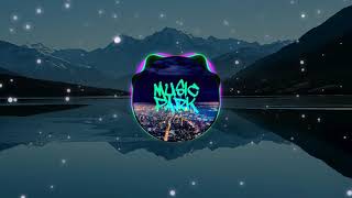 Avengers Endgame Trap Remix B Boosted Use Headphones