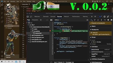 Coding status | Indian vs Pakistan status vs 0.0.2 | #shorts #army #coding