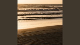 Pasir Pantai