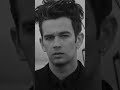 The 1975 - Part Of The Band. The first single from Being Funny In A Foreign Language, October 14th