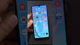 Realme X2 Pro, unboxing Super gaming phone number people and #gaming #gaming #freefire  Oct 14, 2021