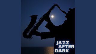 Soft Moments screenshot 2