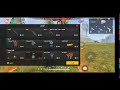 free fire live. فري فاير بث مباشر التحديث الجديد