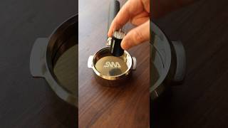 Coffee Magnets - The Biggest Espresso Trend