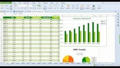 دليلك لتعلم الاكسل من الصفر حتى الاحتراف في فيديو واحد! شرح كامل لبرنامج الاكسل | تعلم اكسل
