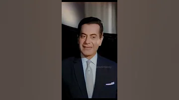 فريد الاطرش منحرمش العمر منك 
