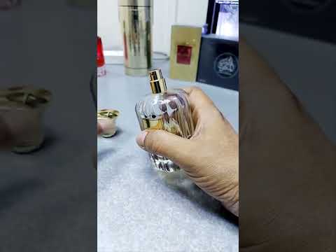 عطر سوبرمي جولد   للجنسين سعر رخيص