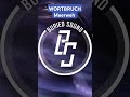 WORTBRUCH - Meerweh / #wortbruch #deutsch #trap #meerweh