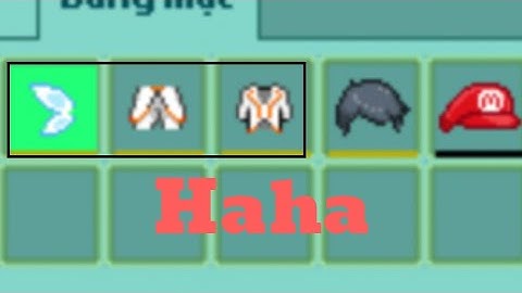 Avatar-Quay Số Cánh Tiểu Tiên,Sét Nam Tước