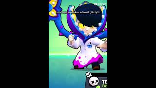 Brawl Starsda Internet Giderse