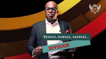 Ep2 pt3 The Law Of Compartmentalization