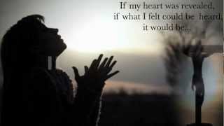 The Straight Gate Mass Choir "Four Words"