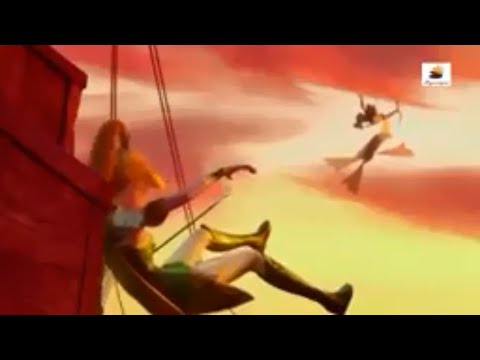 Tujhe Paya Nahi Hai Phir Bhi Khone Se Darby Rahul Jain¦Love Song Animated 2018/WhatsApp Status Video