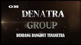 BAHASA ISYARAT  CIPT RHOMA IRAMA  COVER DENATRA GROUP