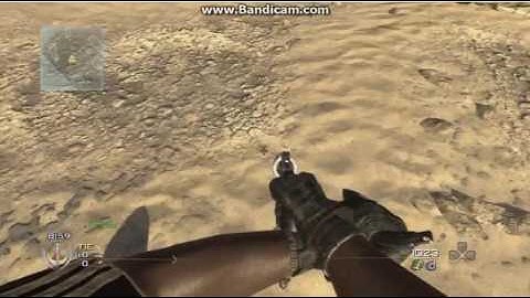 MW2 1.14 Paradox  V5 Non Host Mod Menu + Download