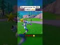 The ULTIMATE Brainrot Audio Fortnite Fortnitefunny Fortniteclips 