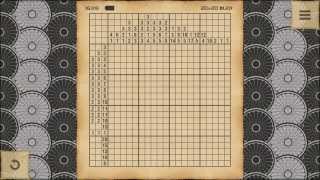 CrossMe Nonograms screenshot 2