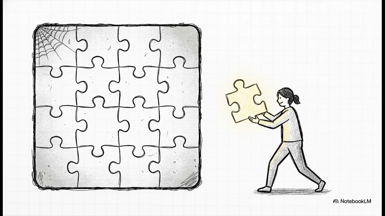 El Otro Secreto De Schrödinger