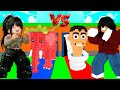 Hari Mp3 Mp4 Free download