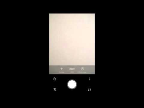 How To Fix Flashlight Problem On Android/OnePlus Devices hqdefault