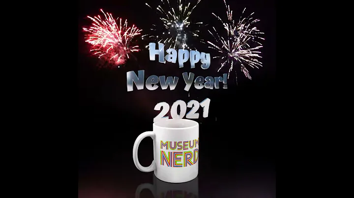 MN New Years 2021