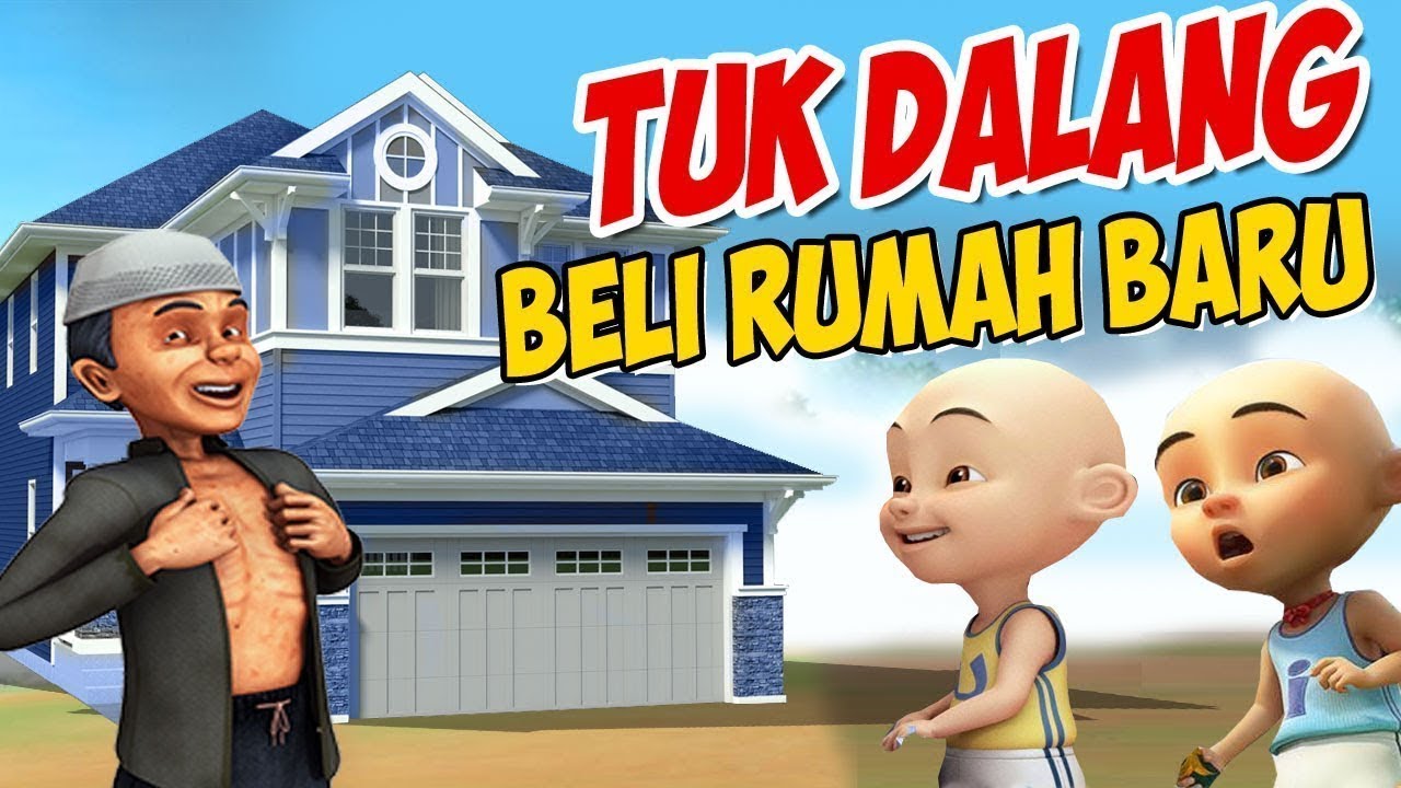 20+ Gta 5 Rumah Mewah Pics