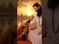 jay gurudev ji 💙🙏