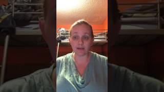 Practicum introduction