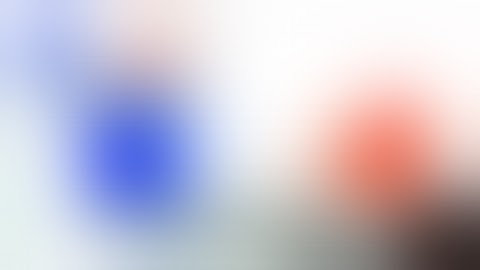 [REQUESTED] Preview V2 Effects (Preview 2 Effects) in G Major 6