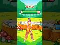 反対語を学ぼう！ #キッズ #rhythmgame #shorts