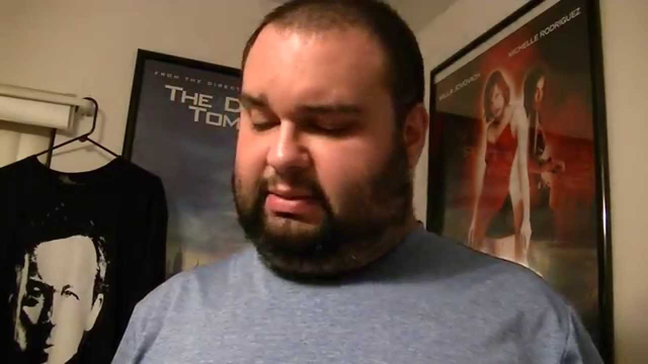 11/26/2014 Autograph Mail Day Video Presidential Pickup