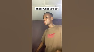 Turned Off My CoCoMelon 😠 #funnyeffect #comedy #wgitachi #skit #shorts #relatable #cocomelon