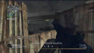 :: VV A R H 3 R O :: CoD4 DayTage ::