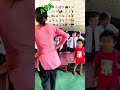 AVA Sujangurung Students Teacher Sarudhakal Musicvideo Dancechoreography Dance