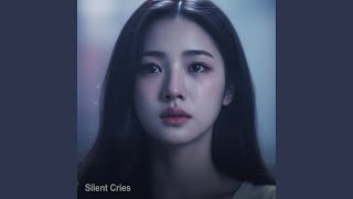 Broken After Midnight