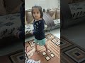 Cute tanvee dance  shorts ytshorts tanveeofficial