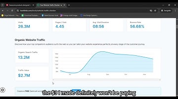 Is RedBubble Worth It in 2025?