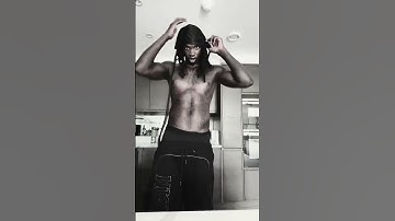 Lancey Foux - Bugatti Business (snippet)