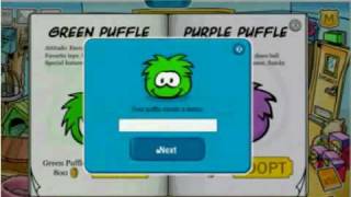 cp hack rainbow puffle