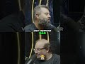 Putin Congelou Europa? Agora IA e Fusão Nuclear São A Salvação! #shorts