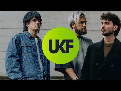 Cartoon & Artino - Ultraviolet