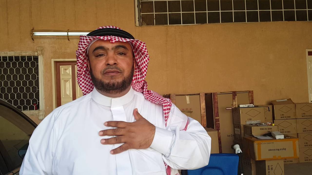 مشروع صغير يدخل ذهب بسرعة مشاريع تحقق أرباح خيالية برأس مال صغير