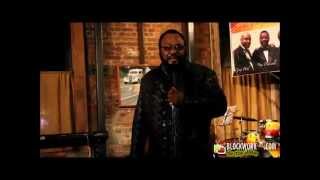 The Amazing Sugar Bear Higher Cover.mp4