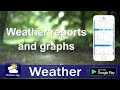 Global Weather App | Live Weather Updates | Today's Weather Predictions Based on Live Location