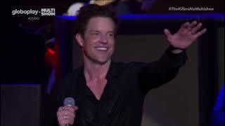 The Killers - Boy - Live @ Primavera sound Brazil 2023